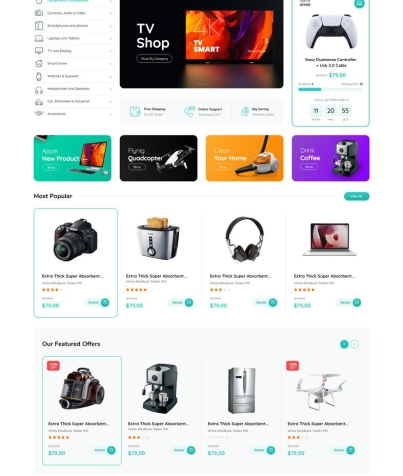 Phlox-Pro---Digital-Shop-01