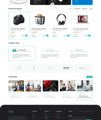 Phlox-Pro---Digital-Shop-02