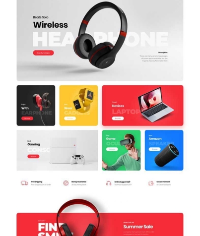 PhloxPro-Electro-Shop1