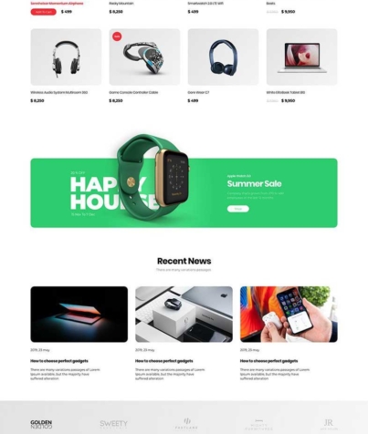 PhloxPro-Electro-Shop2