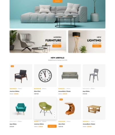 PhloxPro-Furniture-Shop1