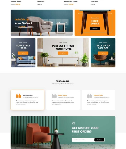 PhloxPro-Furniture-Shop2