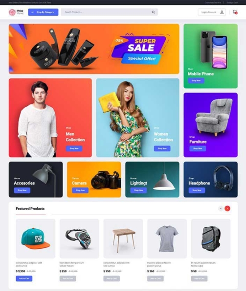 PhloxPro-General-Shop1
