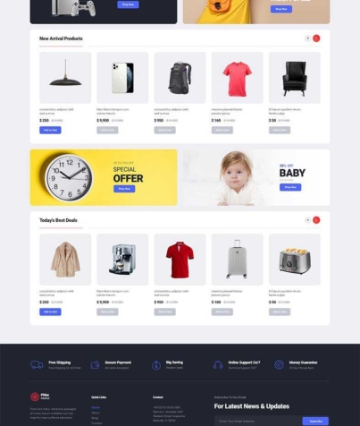 PhloxPro-General-Shop2