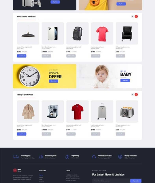 PhloxPro-General-Shop2
