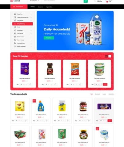 PhloxPro-Grocery-Shop1