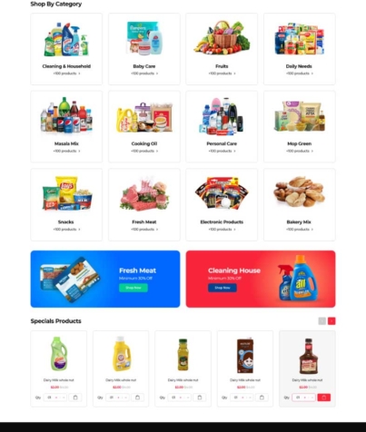 PhloxPro-Grocery-Shop2