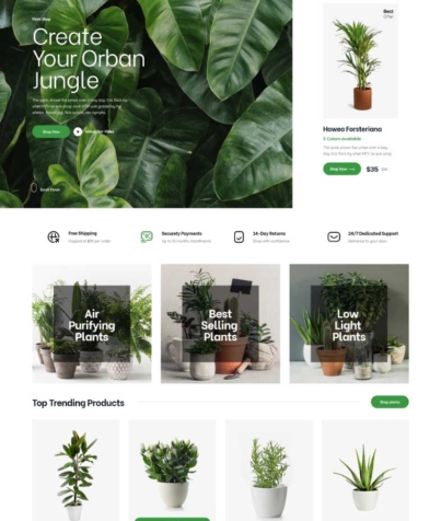 PhloxPro-Plants-Shop1