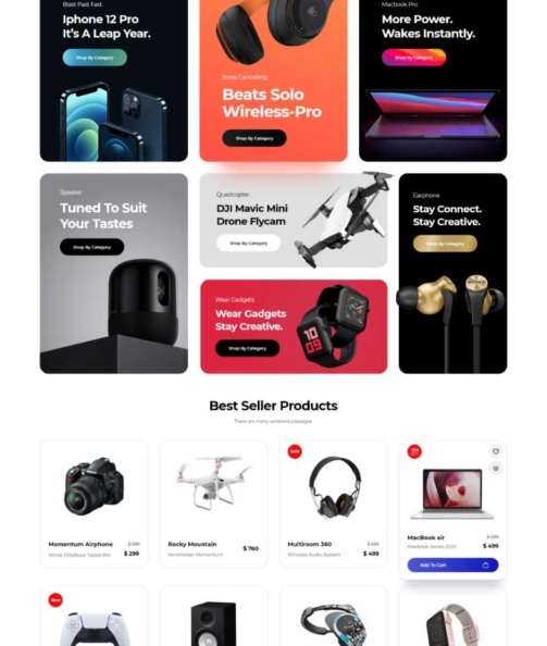 PhloxPro-Shop-Digital1