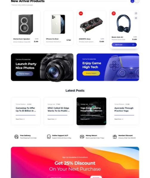 PhloxPro-Shop-Digital2